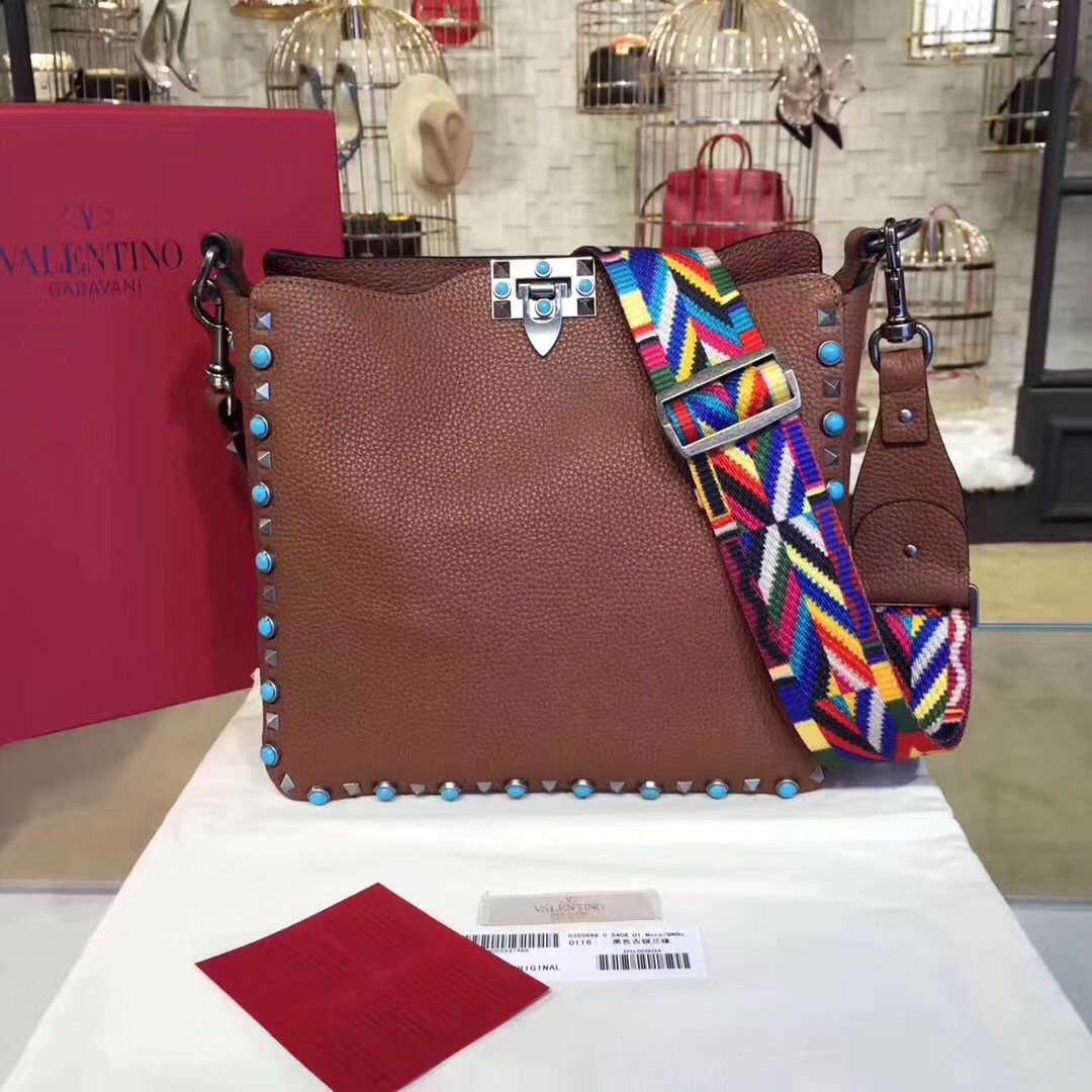 17112734 ����